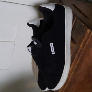 Champion sneakers